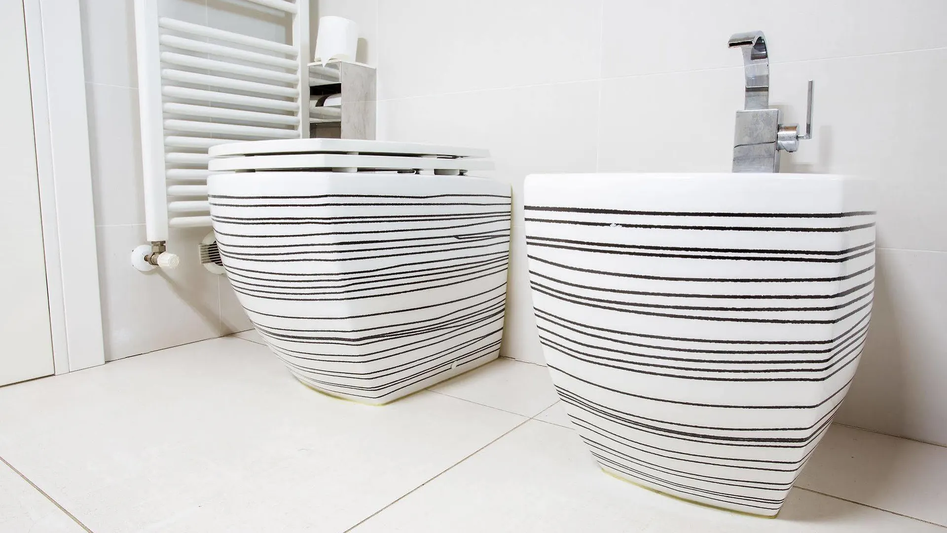 Gelso Bianco Country Resort Savignano sul Panaro 3*,