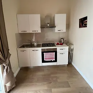  Bed & Breakfast Mc Italy