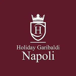  Bed & Breakfast Garibaldi Italy