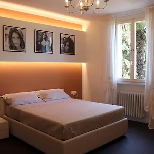 Dolcevita Guest house
