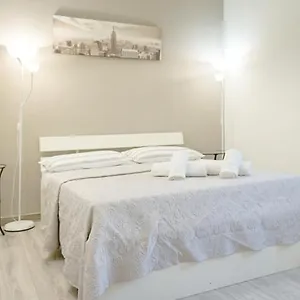 Romina Guest house