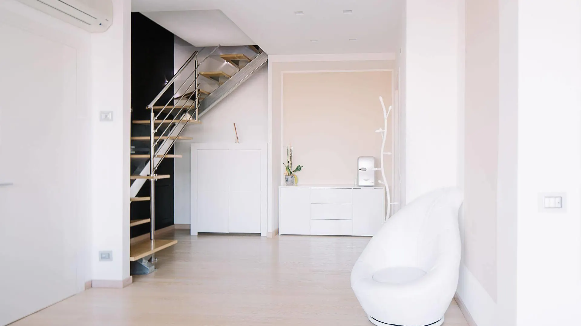 Gelso Bianco Country Resort Savignano sul Panaro Bed & Breakfast