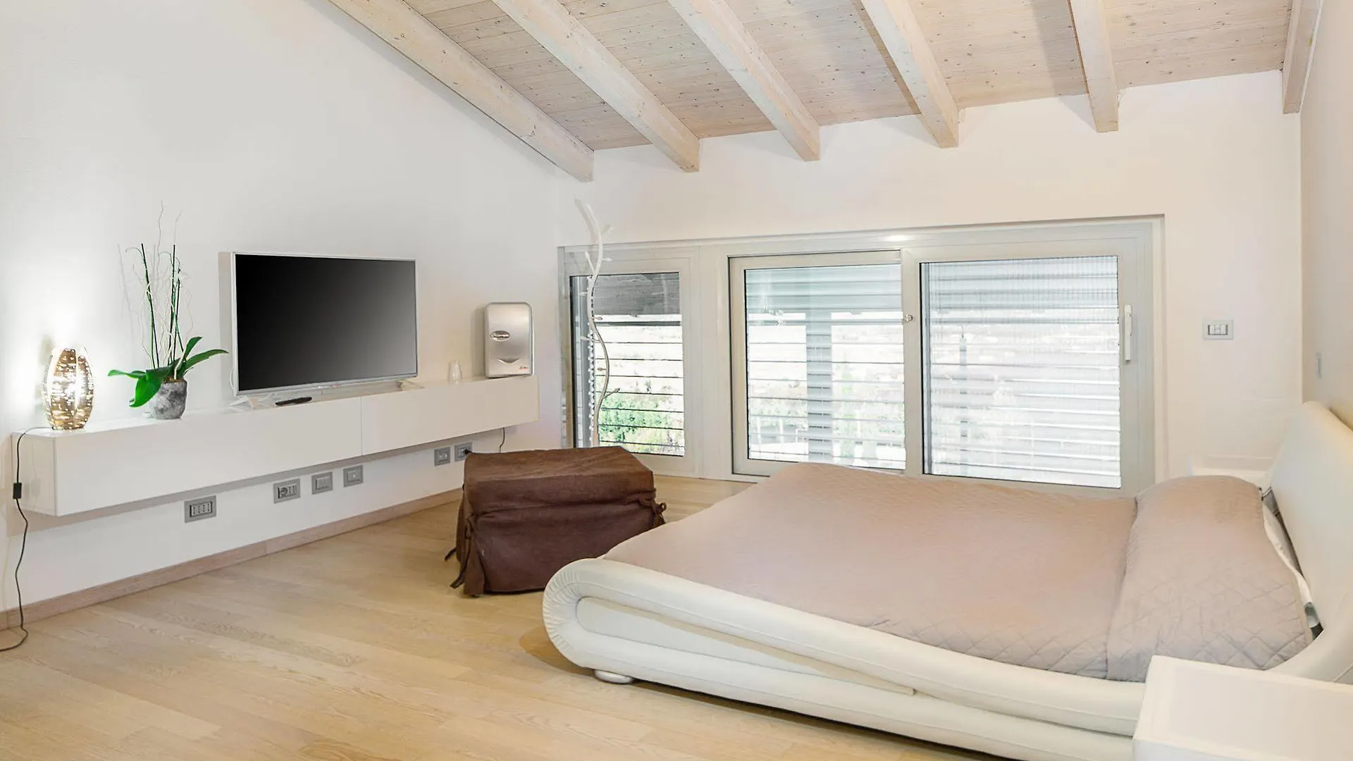 Gelso Bianco Country Resort Savignano sul Panaro 3*,  Italien