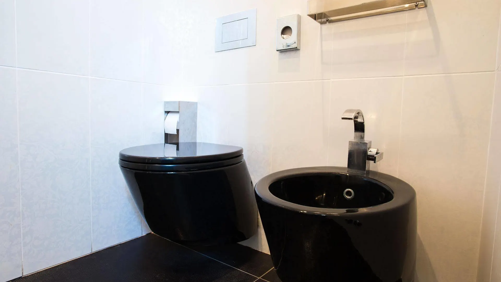 Gelso Bianco Country Resort Savignano sul Panaro Bed & Breakfast