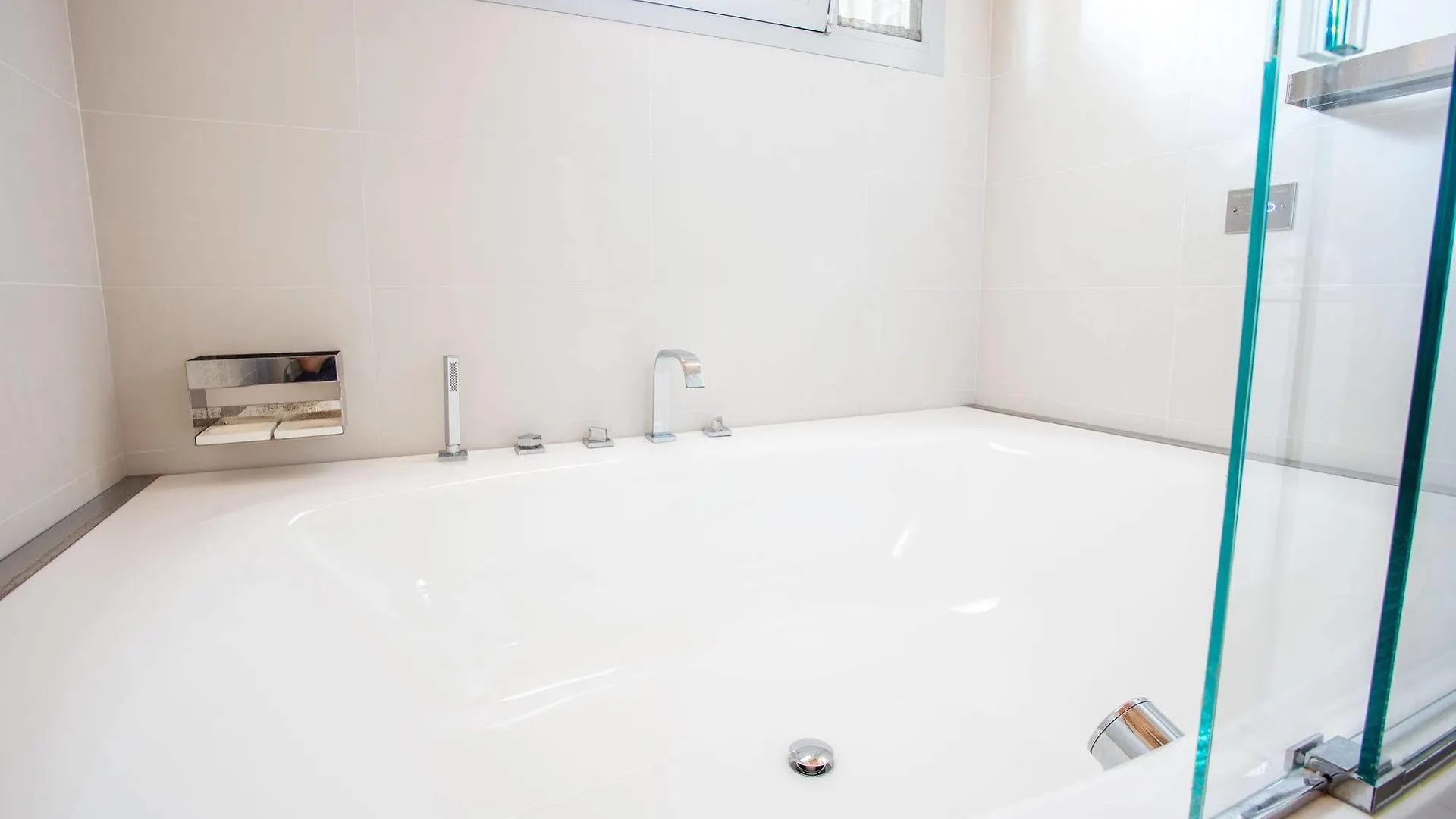 Bed & Breakfast Gelso Bianco Country Resort Savignano sul Panaro