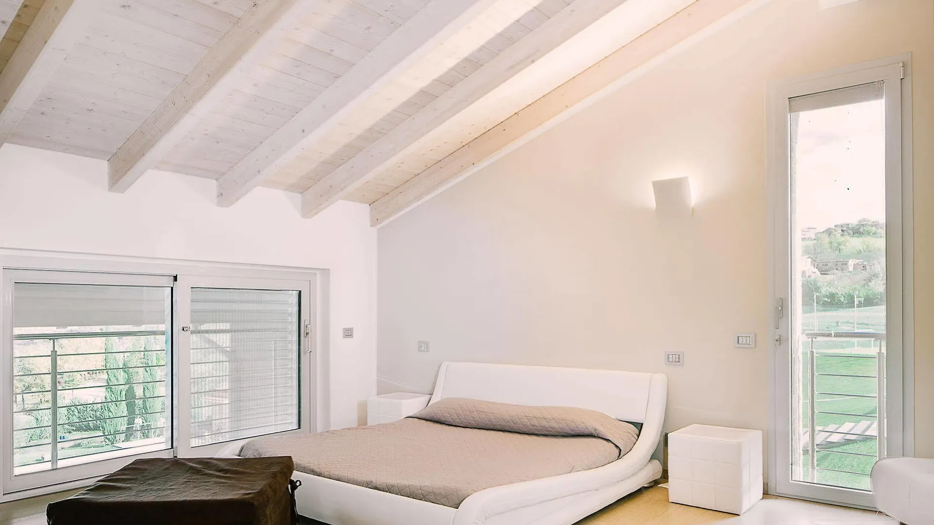 Gelso Bianco Country Resort Savignano sul Panaro Italien