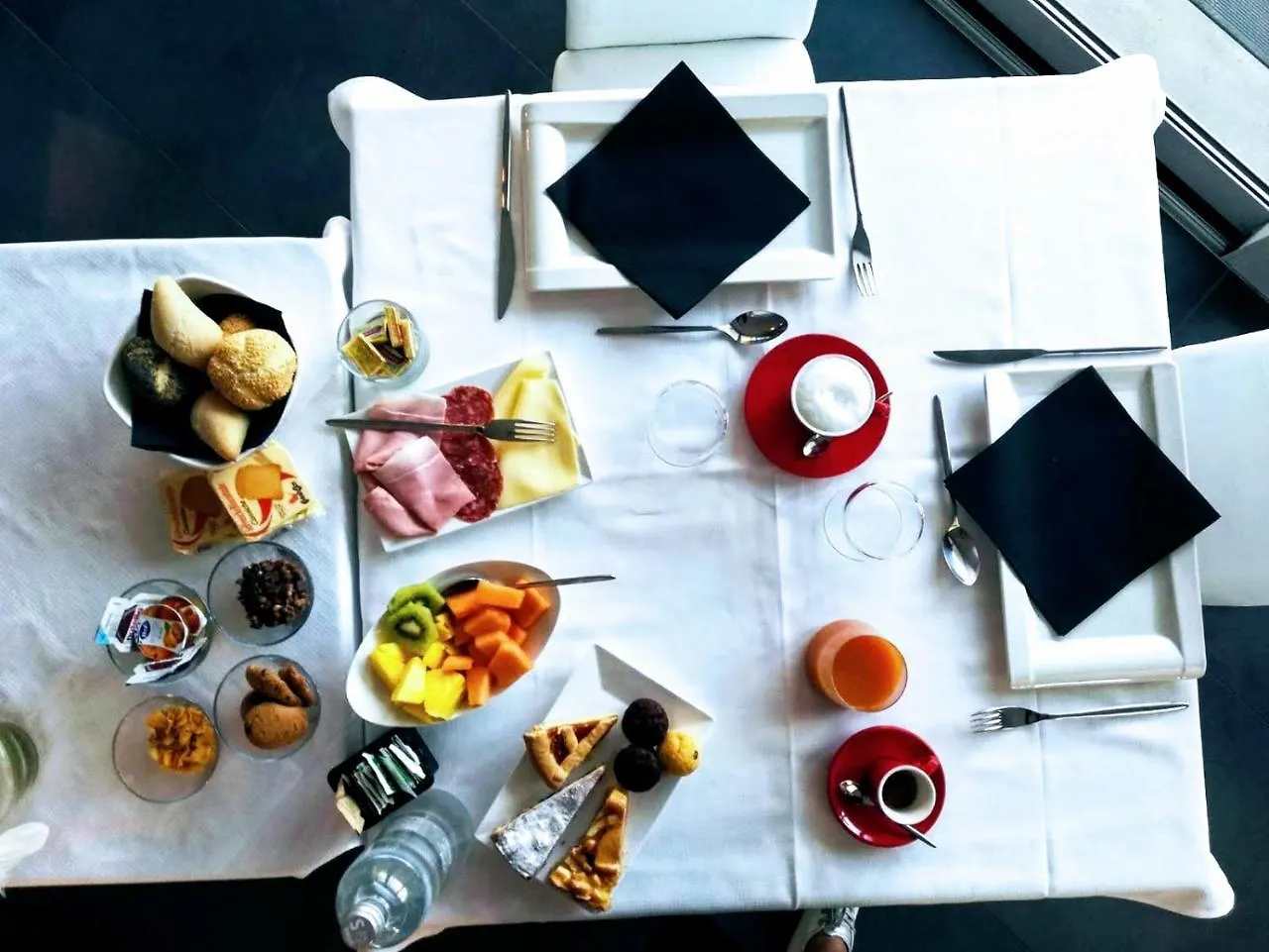 Bed & Breakfast Gelso Bianco Country Resort Savignano sul Panaro